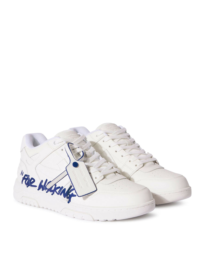 Suitnegozi Sneakers Out Of Office 2025