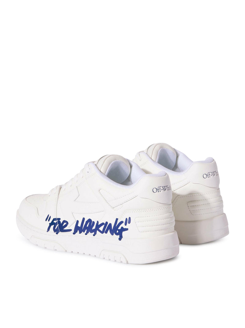Suitnegozi Sneakers Out Of Office 2025
