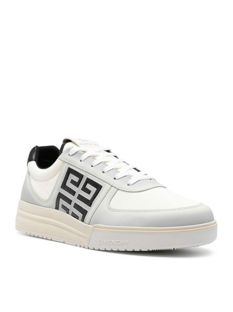 Suitnegozi Sneakers G4 Italy