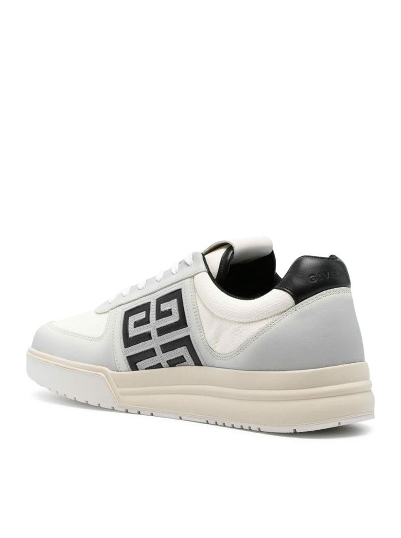 Suitnegozi Sneakers G4 Italy