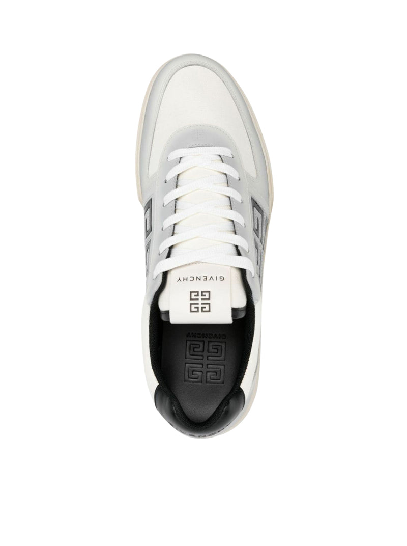 Suitnegozi Sneakers G4 Italy