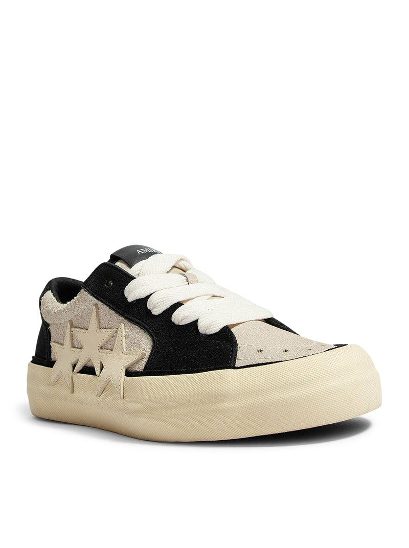 Suitnegozi SNEAKER SUNSET SKATE LOW CARRYOVER Vendita