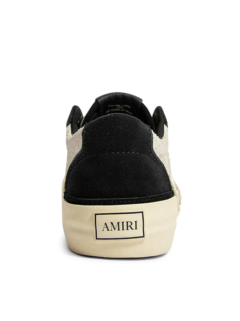 Suitnegozi SNEAKER SUNSET SKATE LOW CARRYOVER Vendita