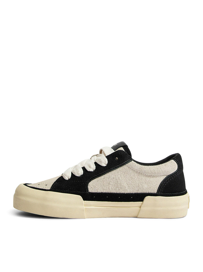 Suitnegozi SNEAKER SUNSET SKATE LOW CARRYOVER Vendita