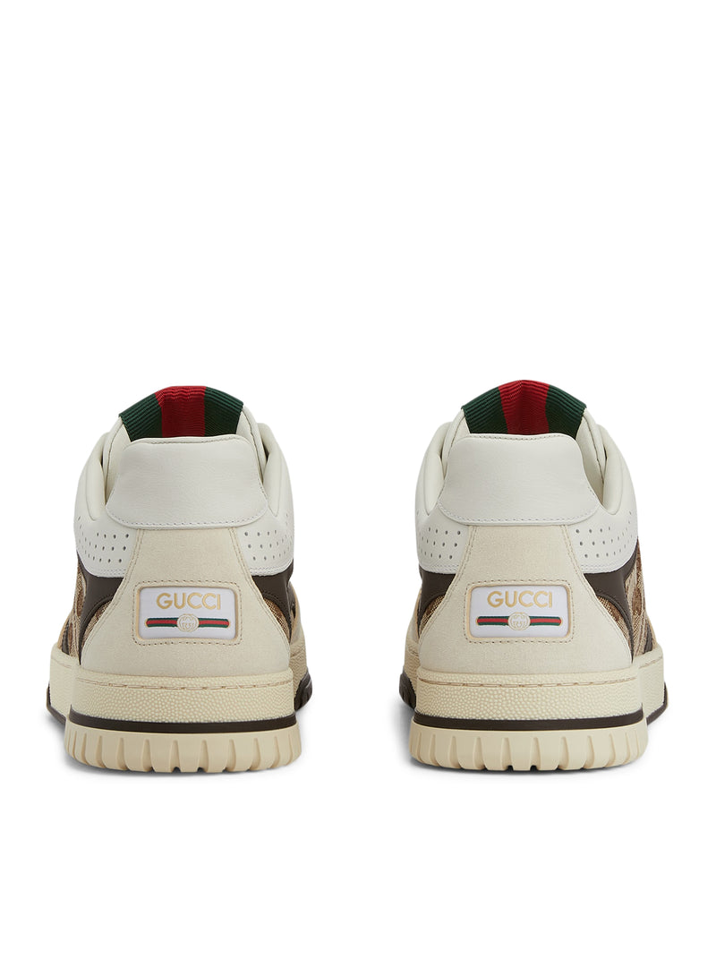 Suitnegozi SNEAKER UOMO GUCCI RE-WEB Qualità Garantita