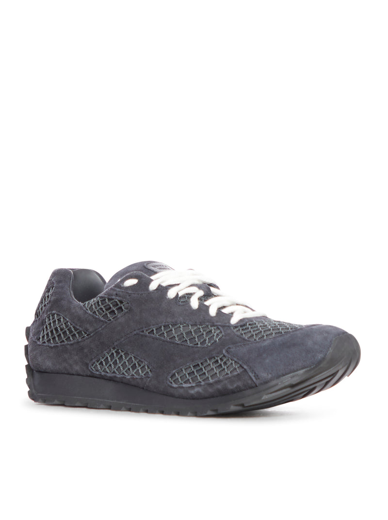 Suitnegozi SNEAKER ORBIT Acquista Ora