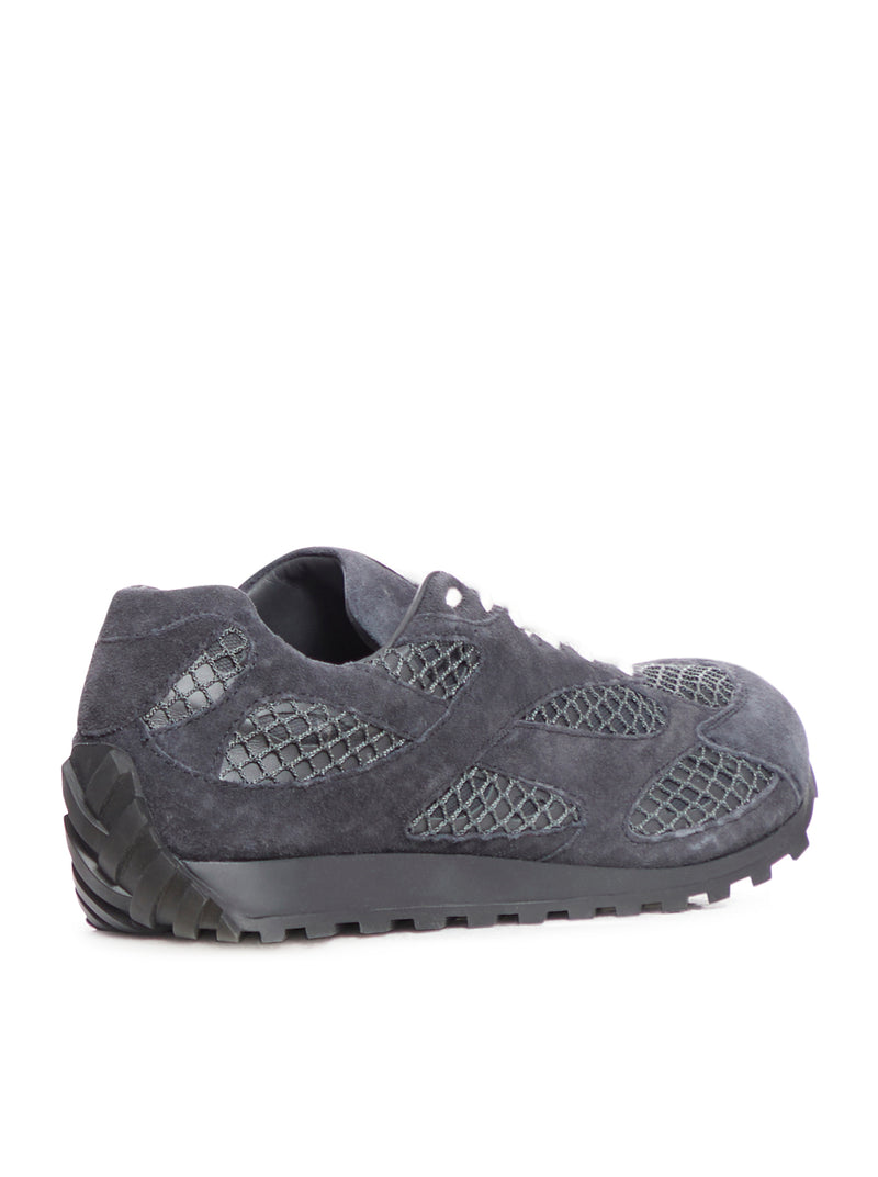 Suitnegozi SNEAKER ORBIT Acquista Ora
