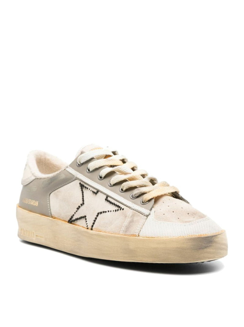 Suitnegozi Sneakers Stardan Consegna Veloce