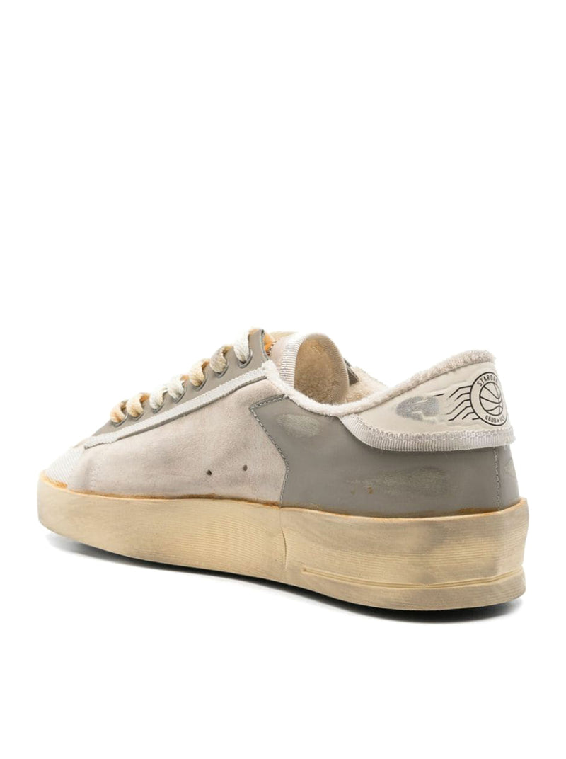 Suitnegozi Sneakers Stardan Consegna Veloce