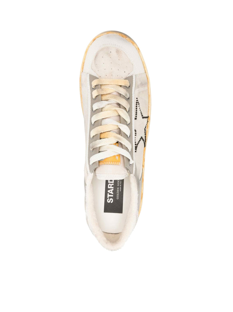 Suitnegozi Sneakers Stardan Consegna Veloce