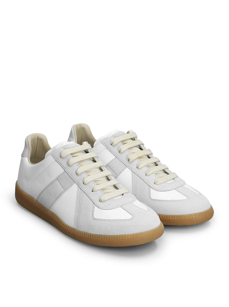 Suitnegozi SNEAKERS REPLICA Presa