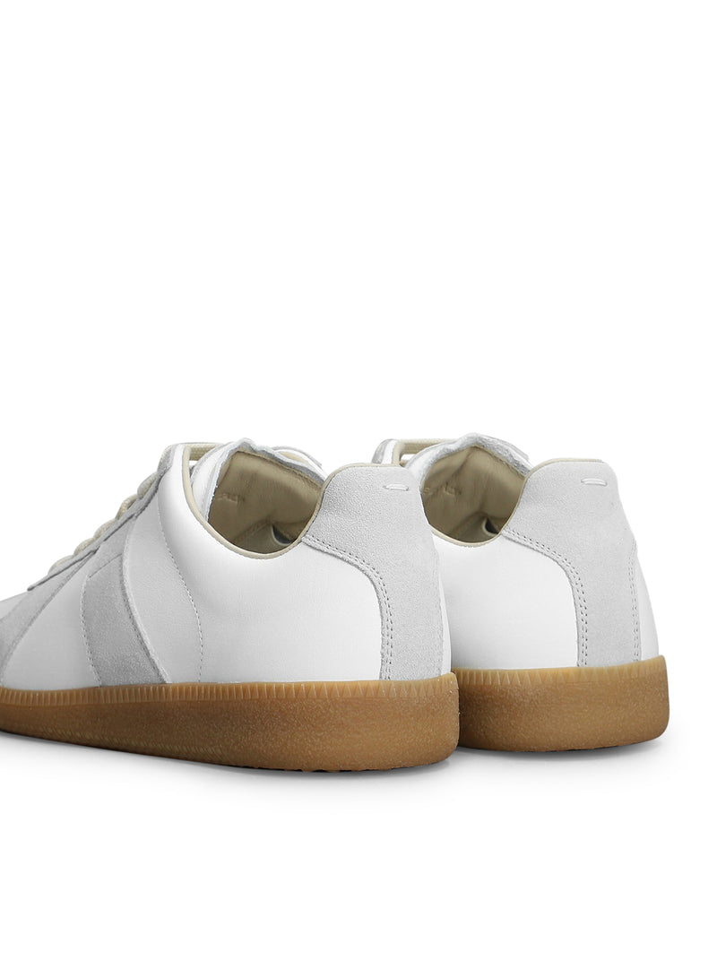 Suitnegozi SNEAKERS REPLICA Presa
