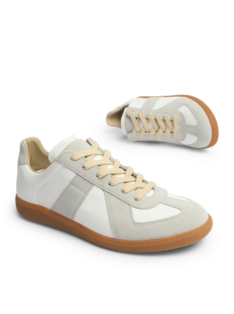 Suitnegozi SNEAKERS REPLICA Presa