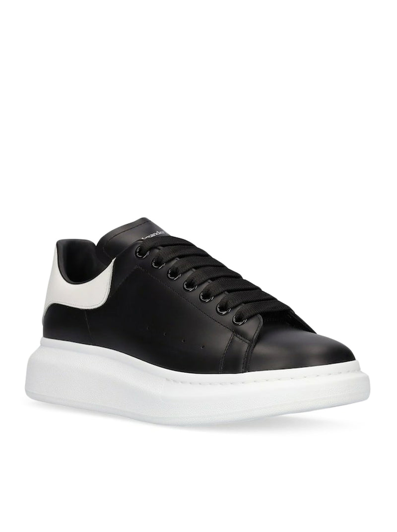 Suitnegozi SNEAKERS LOWTOP ALLACCIATA Sconto