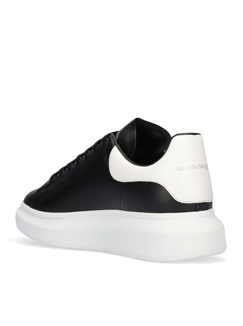 Suitnegozi SNEAKERS LOWTOP ALLACCIATA Sconto