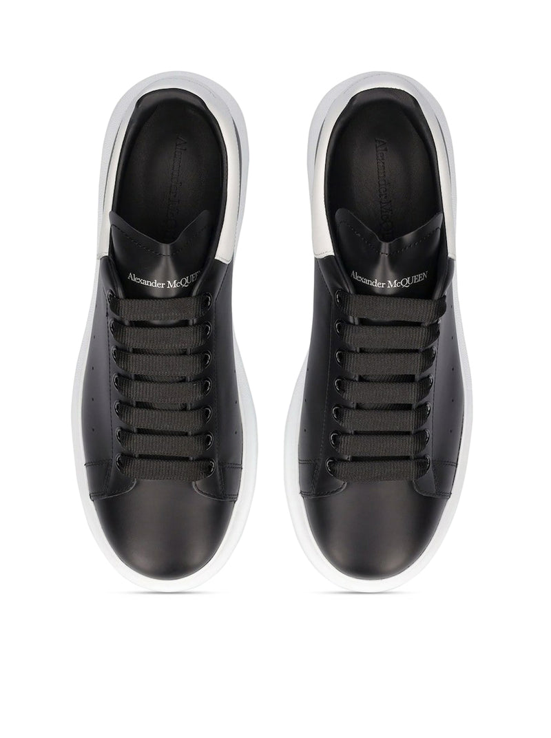 Suitnegozi SNEAKERS LOWTOP ALLACCIATA Sconto