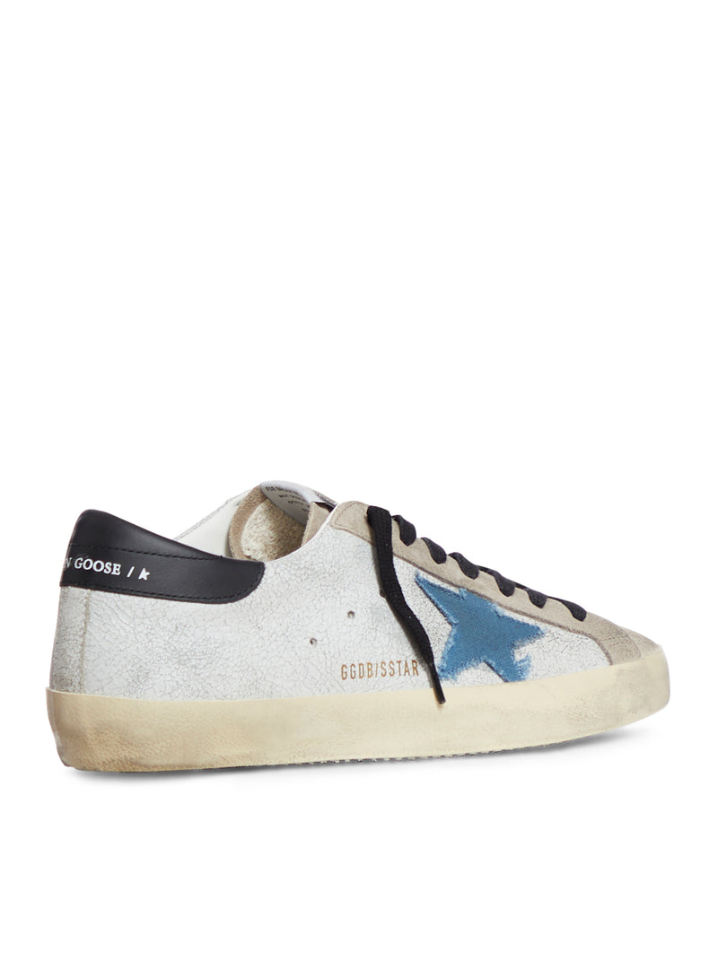 Suitnegozi Sneakers Superstar Economico