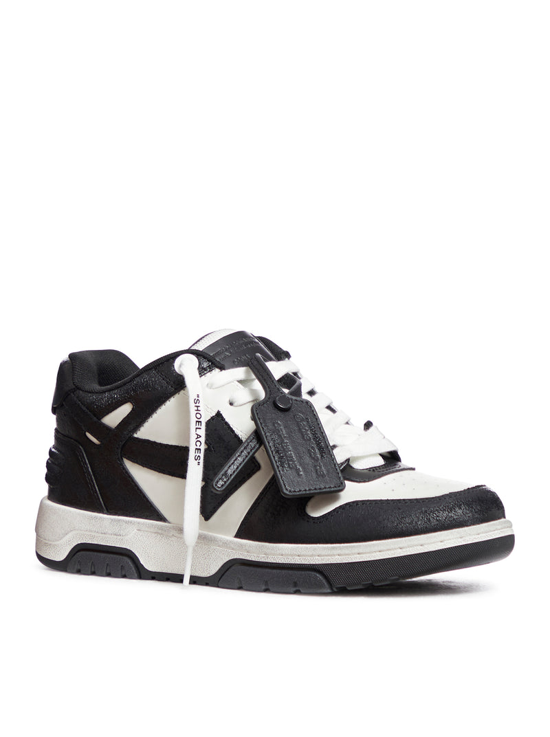 Suitnegozi OUT OF OFFICE VINTAGE LEATHER Outlet