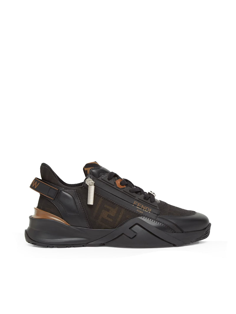 Suitnegozi Sneaker Fendi Flow