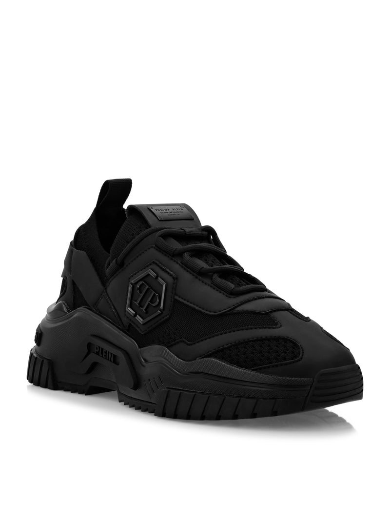 Suitnegozi sneakers Hexagon Vendita Calda
