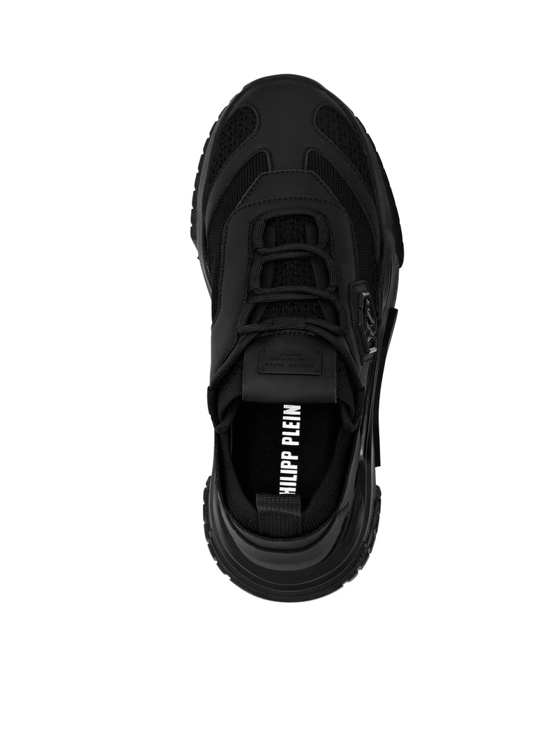 Suitnegozi sneakers Hexagon Vendita Calda