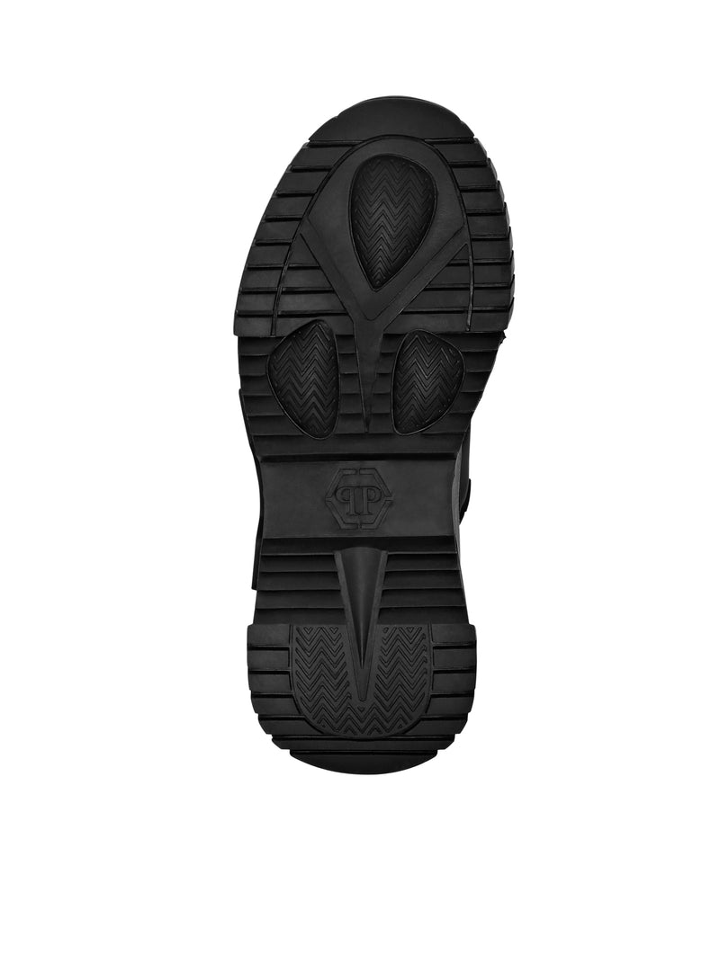 Suitnegozi sneakers Hexagon Vendita Calda