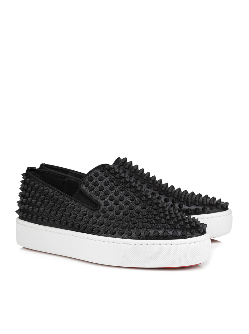 Suitnegozi Spikeboat Vendita Economica