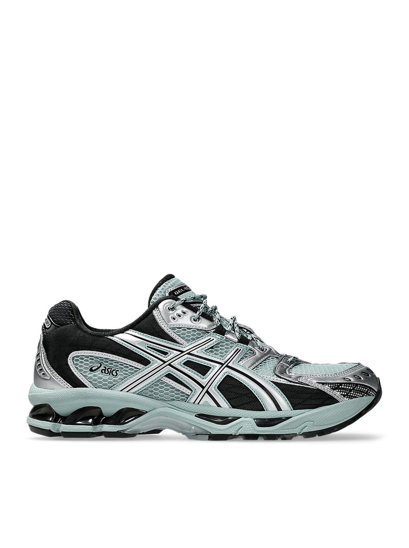 Suitnegozi ASICS GEL-NIMBUS 10.1