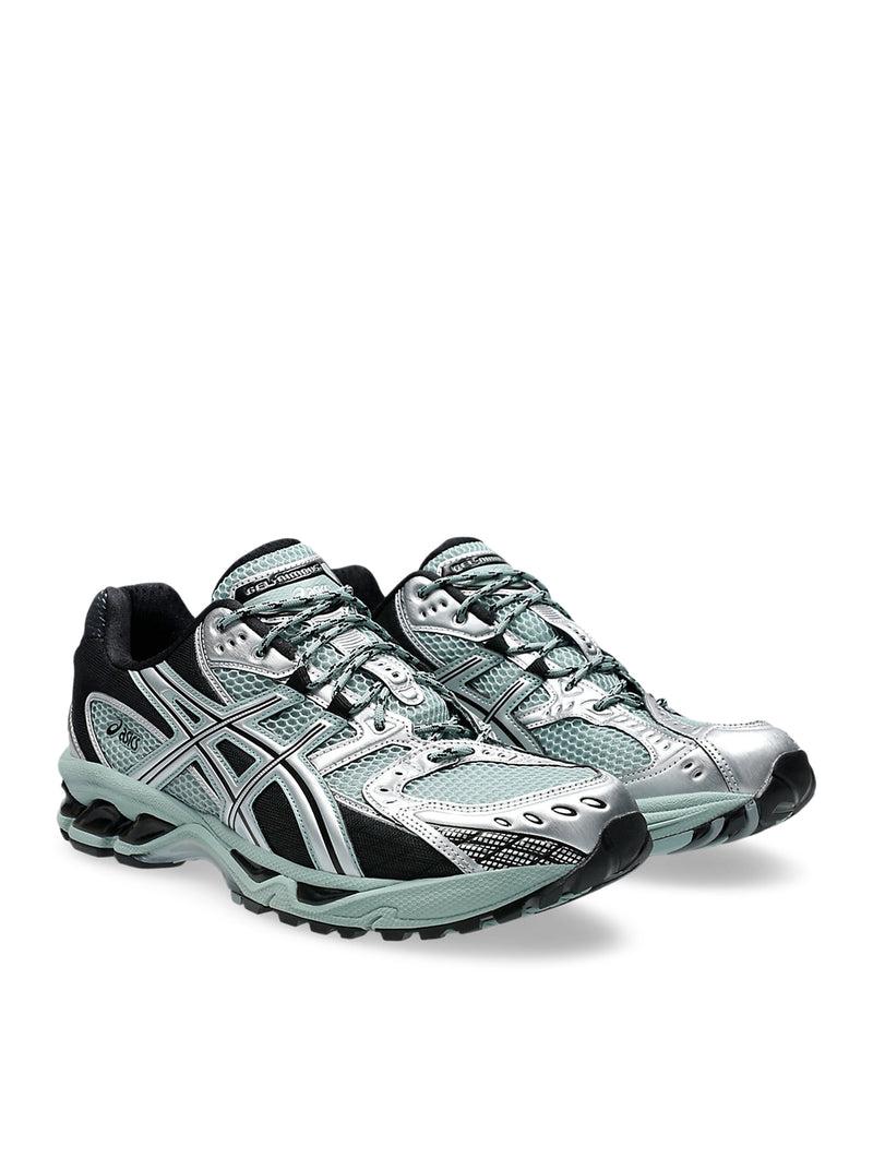 Suitnegozi ASICS GEL-NIMBUS 10.1 Negozio