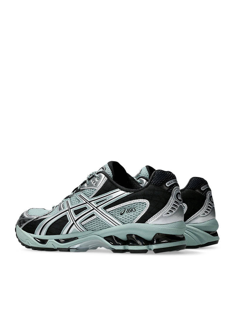 Suitnegozi ASICS GEL-NIMBUS 10.1 Negozio
