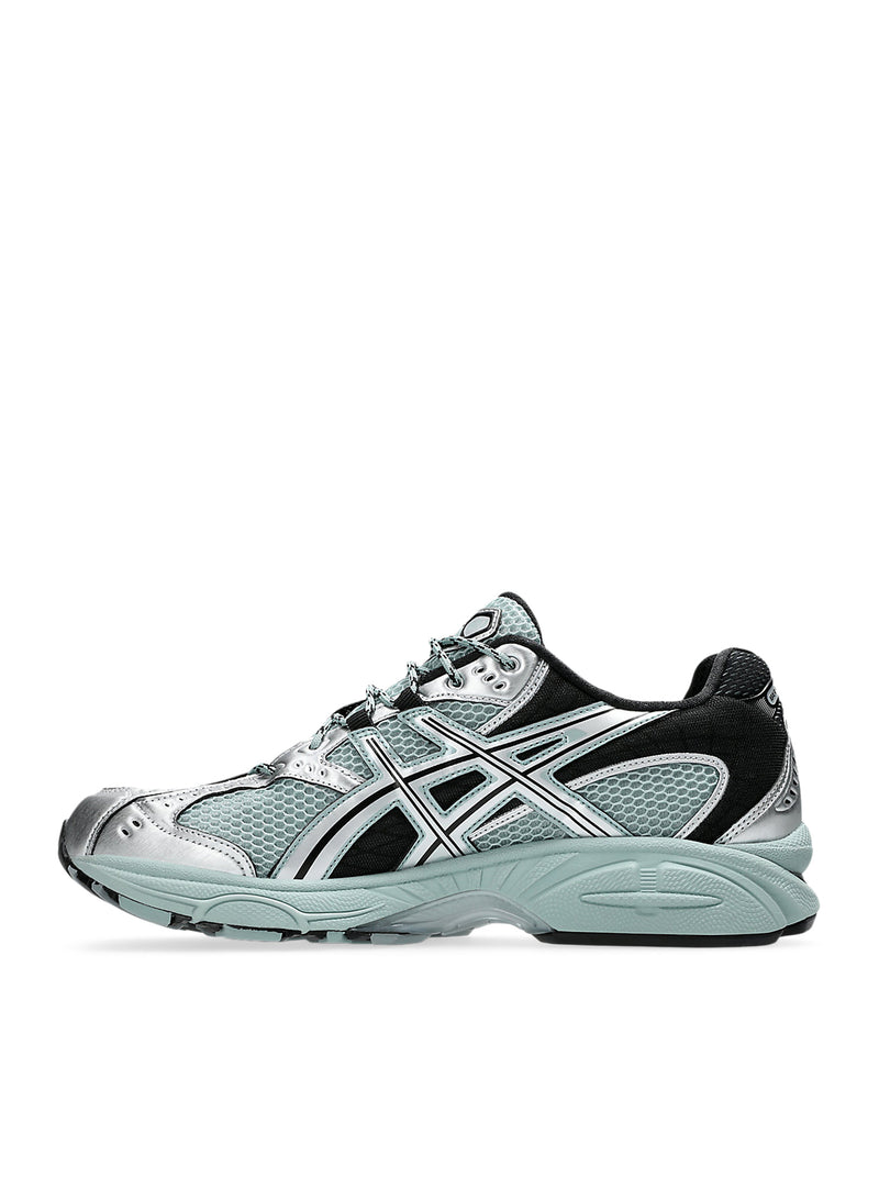 Suitnegozi ASICS GEL-NIMBUS 10.1 Negozio