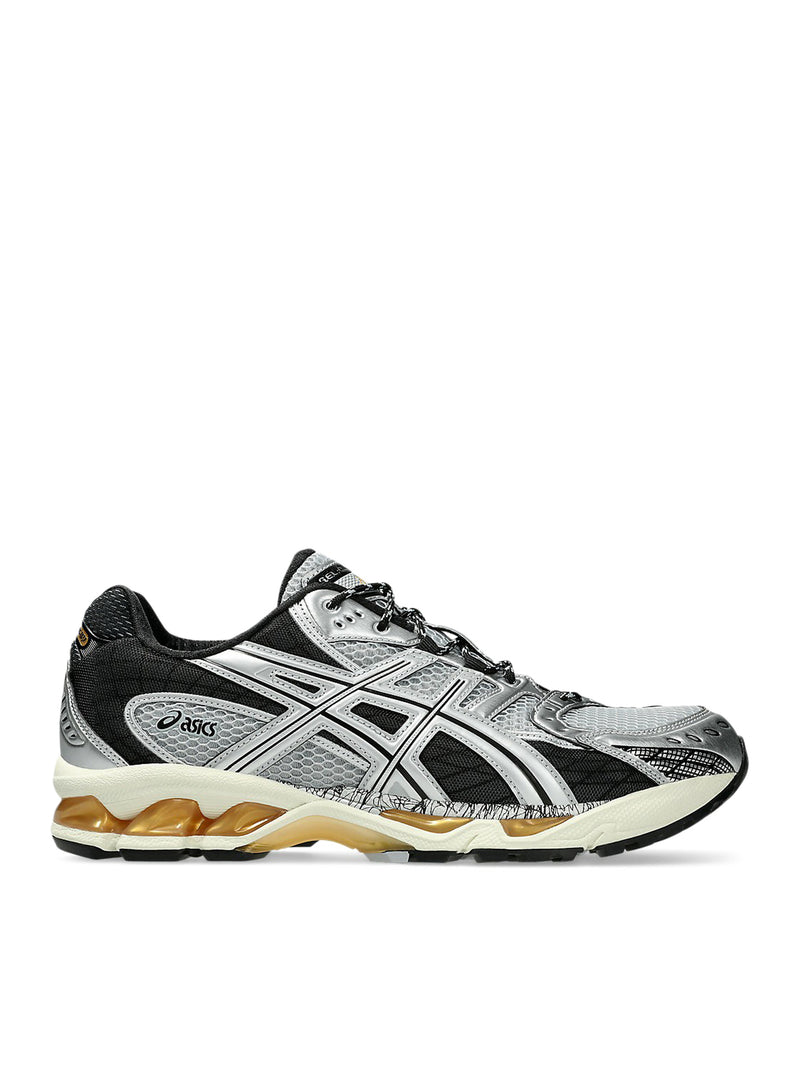 Suitnegozi ASICS GEL-NIMBUS 10.1