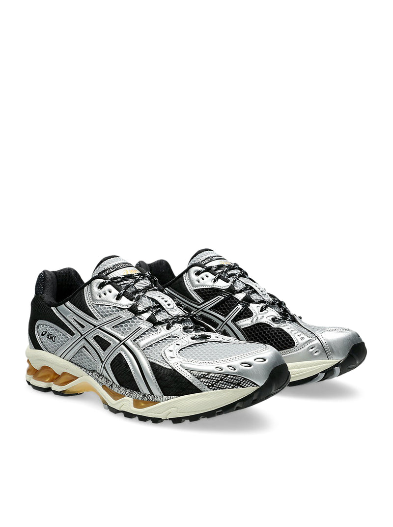 Suitnegozi ASICS GEL-NIMBUS 10.1 Moda