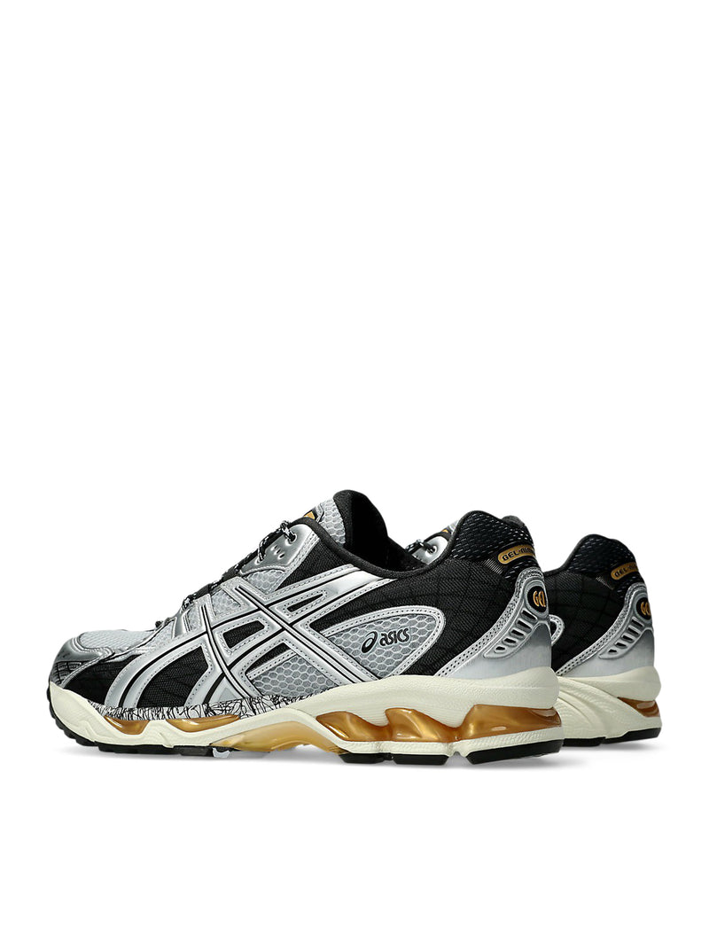 Suitnegozi ASICS GEL-NIMBUS 10.1 Moda