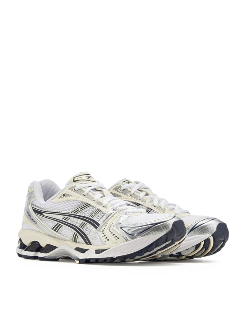 Suitnegozi ASICS GEL-KAYANO 14 2025