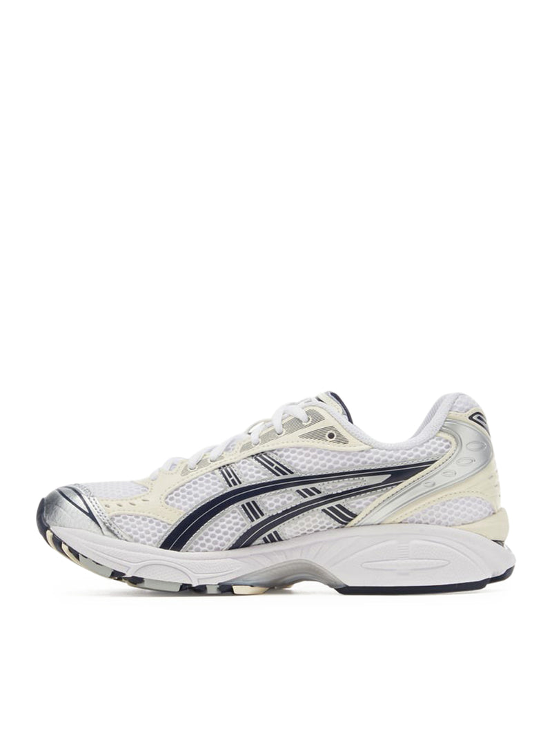 Suitnegozi ASICS GEL-KAYANO 14 2025