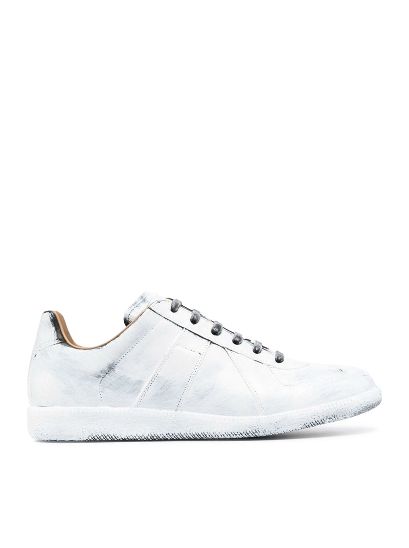 Suitnegozi Sneakers Replica