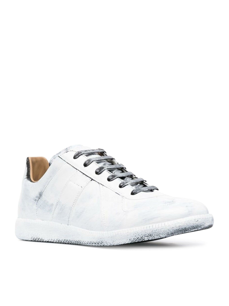 Suitnegozi Sneakers Replica Italy