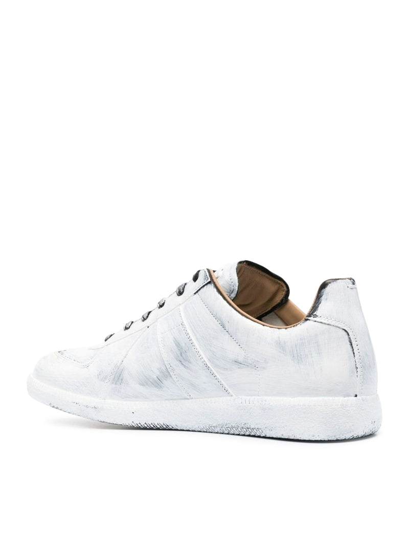 Suitnegozi Sneakers Replica Italy