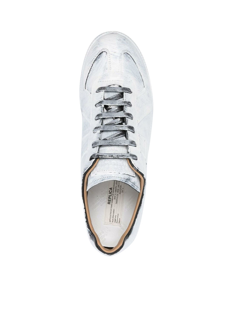Suitnegozi Sneakers Replica Italy