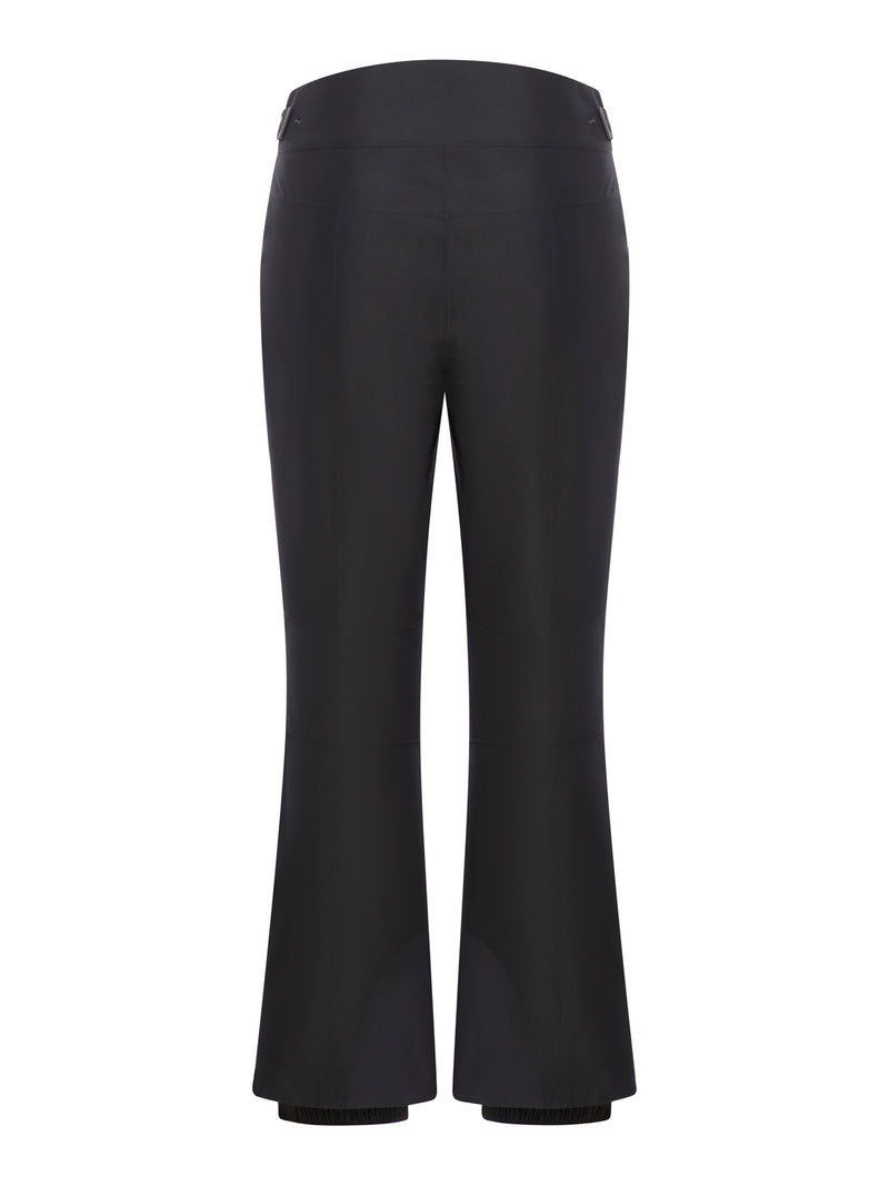 Suitnegozi Pantaloni da sci Moncler Acquista Ora