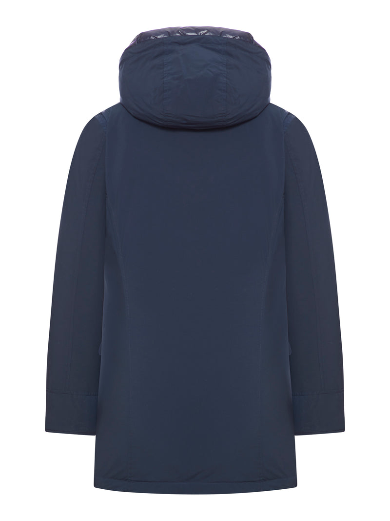 Suitnegozi LUXURY ARCTIC PARKA In Saldo