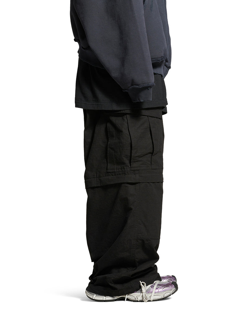 Suitnegozi SNEAKER 3XL DA DONNA IN GRIGIO/VIOLA/BIANCO Vendita