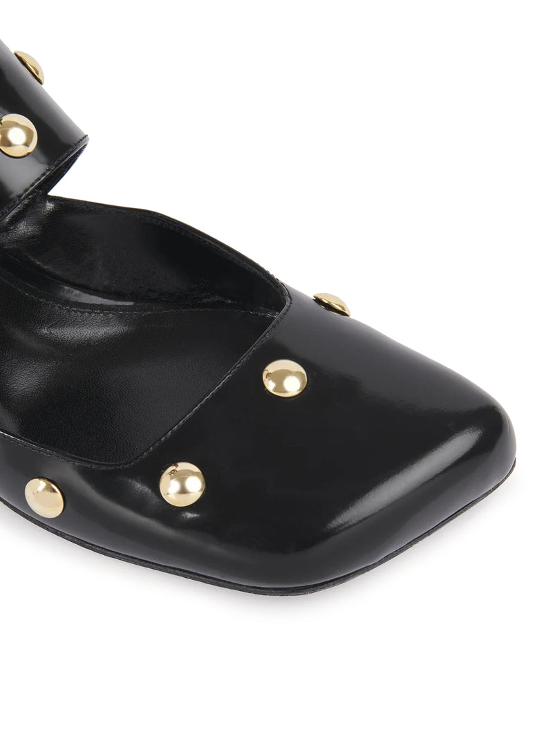 Suitnegozi BALLERINE JADE Promozione