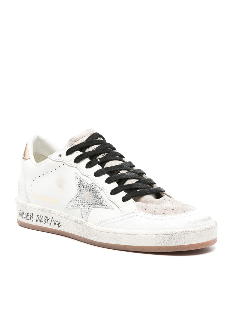 Suitnegozi sneakers ballstar Spedizione gratuita