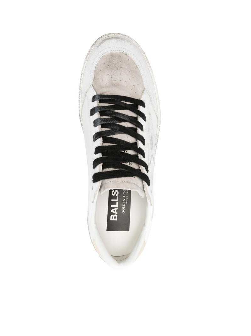 Suitnegozi sneakers ballstar Spedizione gratuita
