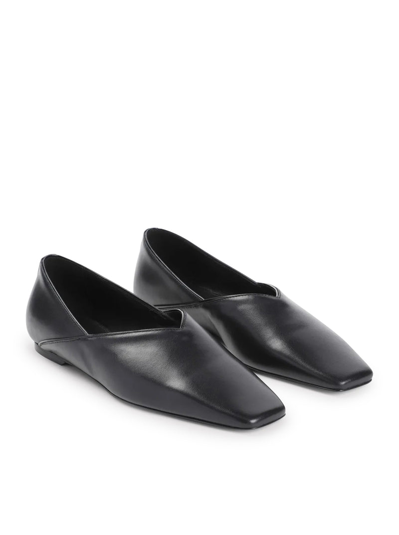 Suitnegozi The Everyday Flat Consegna Veloce