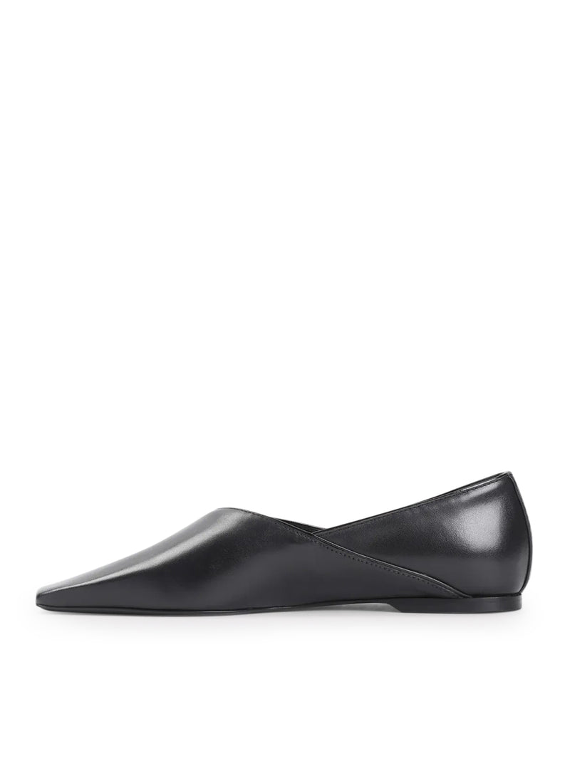 Suitnegozi The Everyday Flat Consegna Veloce