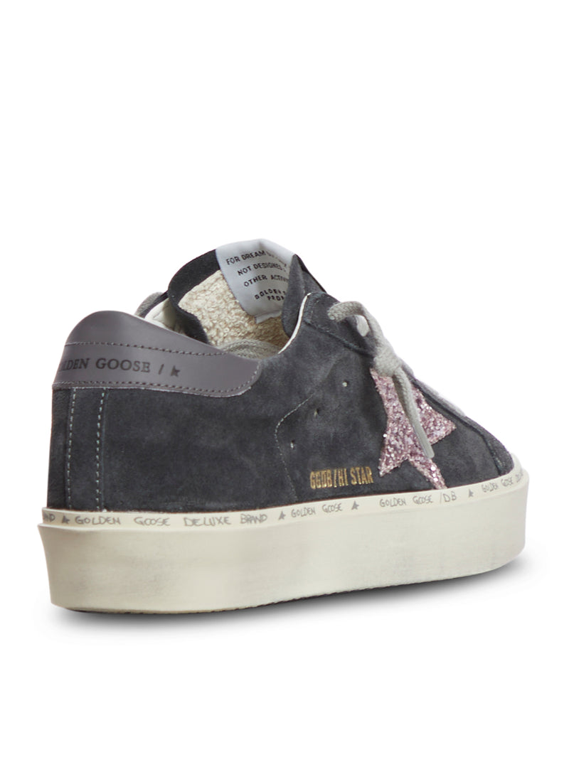 Suitnegozi sneaker hi star Shopping Online