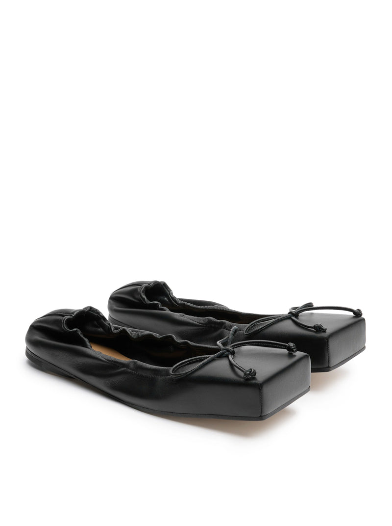 Suitnegozi Les ballerines Ballet Affare Del Giorno